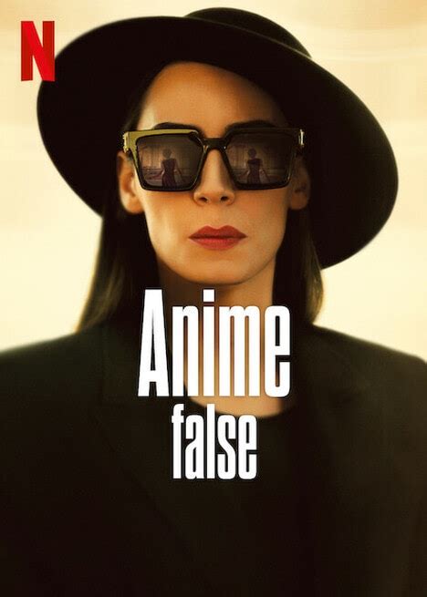 anime false wikipedia|anime false streaming.